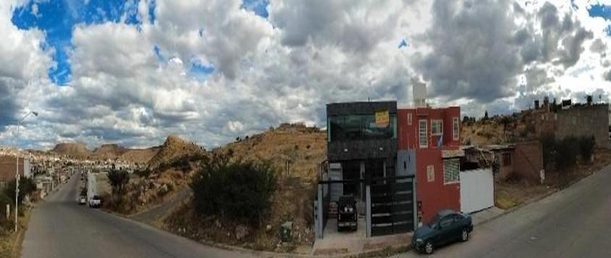 Foto de departamento en venta en  , ciudad san isidro, durango, durango, 0 No. 05