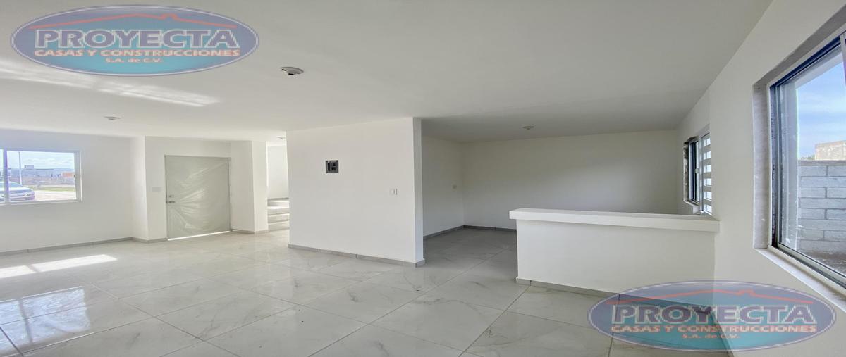 Foto de casa en venta en  , ciudad san isidro, durango, durango, 31107239 No. 03