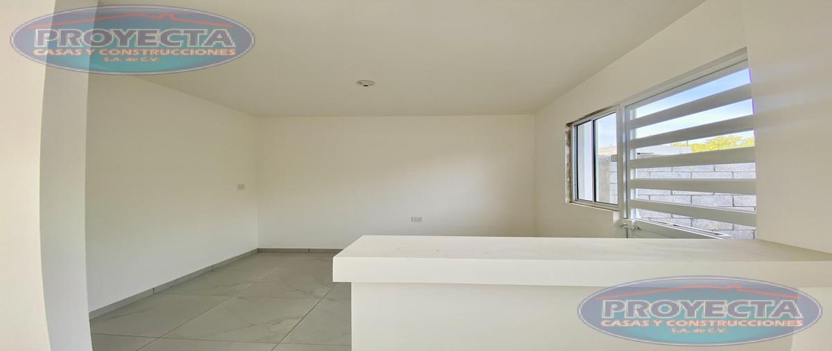 Foto de casa en venta en  , ciudad san isidro, durango, durango, 31107239 No. 04