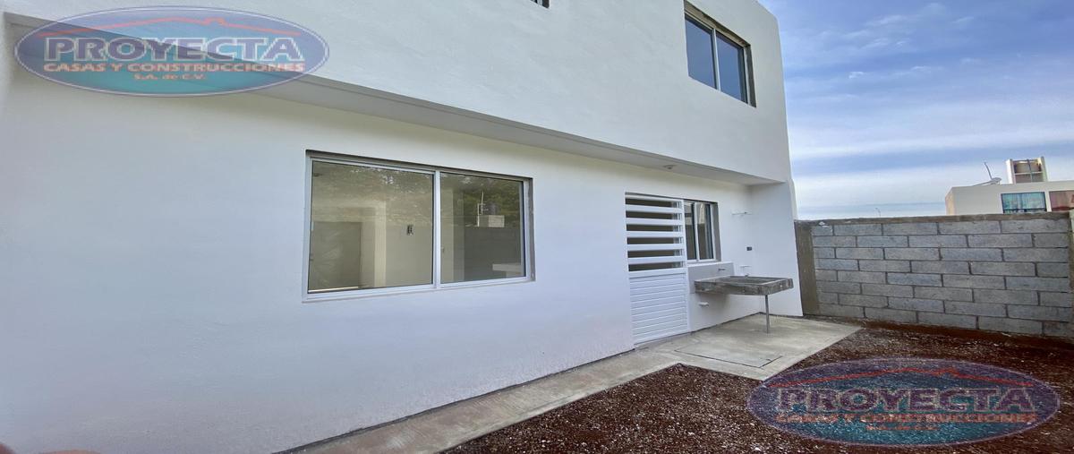 Foto de casa en venta en  , ciudad san isidro, durango, durango, 31107239 No. 05
