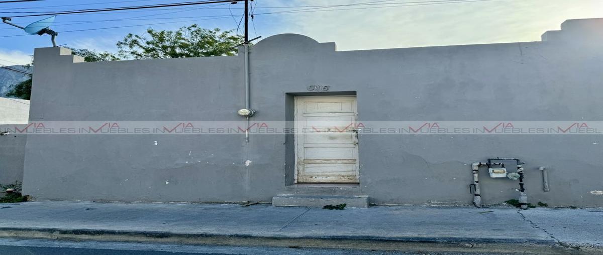 Foto de terreno comercial en ciudad santa catarina centro , ciudad santa catarina centro, santa catarina, nuevo león, 28278635 foto 03 Foto de terreno comercial en renta en ciudad santa catarina centro , ciudad santa catarina centro, santa catarina, nuevo león, 28278635 No. 03