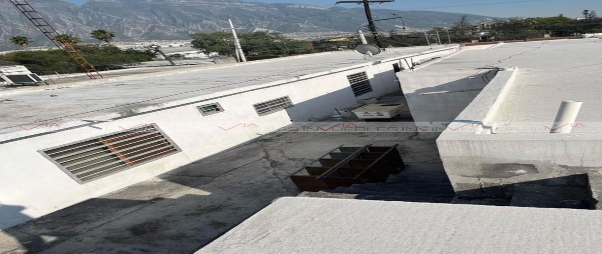 Foto de casa en venta en ciudad santa catarina centro , ciudad santa catarina centro, santa catarina, nuevo león, 0 No. 03