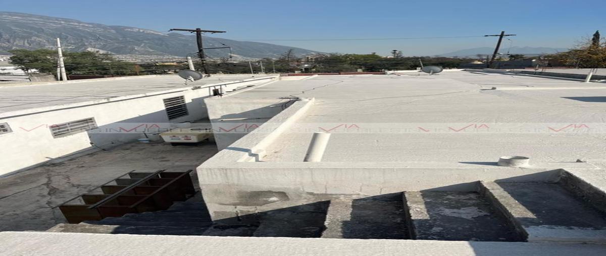 Foto de casa en venta en ciudad santa catarina centro , ciudad santa catarina centro, santa catarina, nuevo león, 0 No. 04