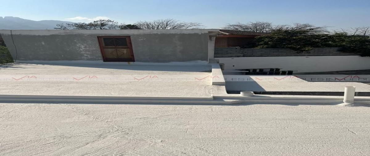 Foto de casa en venta en ciudad santa catarina centro , ciudad santa catarina centro, santa catarina, nuevo león, 0 No. 05