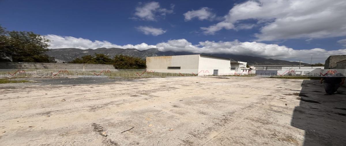 Foto de terreno habitacional en venta en ciudad santa catarina centro , ciudad santa catarina centro, santa catarina, nuevo león, 30442486 No. 04