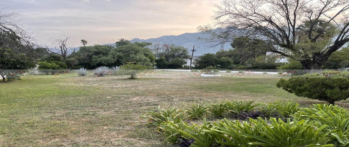 Foto de terreno habitacional en venta en ciudad santa catarina centro , ciudad santa catarina centro, santa catarina, nuevo león, 30572600 No. 05