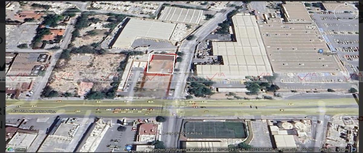 Foto de terreno comercial en ciudad santa catarina centro , ciudad santa catarina centro, santa catarina, nuevo león, 0 foto 02 Foto de terreno comercial en venta en ciudad santa catarina centro , ciudad santa catarina centro, santa catarina, nuevo león, 0 No. 02