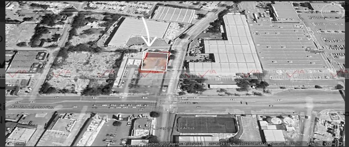 Foto de terreno comercial en ciudad santa catarina centro , ciudad santa catarina centro, santa catarina, nuevo león, 0 foto 04 Foto de terreno comercial en venta en ciudad santa catarina centro , ciudad santa catarina centro, santa catarina, nuevo león, 0 No. 04