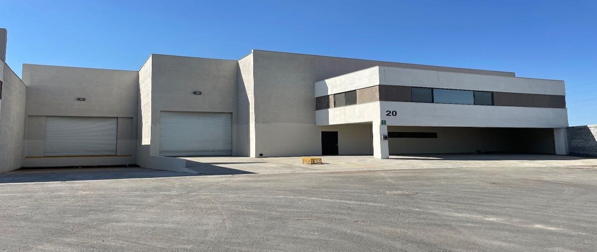 Foto de bodega en , ciudad santa catarina centro, santa catarina, nuevo león, 0 foto 01 Foto de bodega en venta en , ciudad santa catarina centro, santa catarina, nuevo león, 0 No. 01