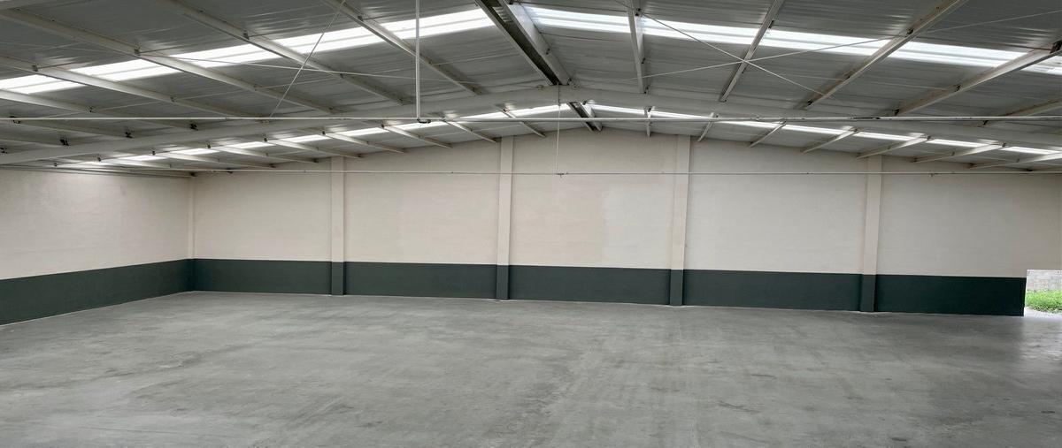 Foto de bodega en , ciudad santa catarina centro, santa catarina, nuevo león, 0 foto 02 Foto de bodega en venta en , ciudad santa catarina centro, santa catarina, nuevo león, 0 No. 02