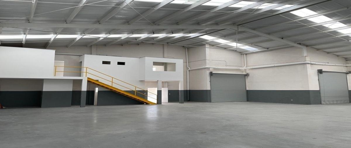 Foto de bodega en , ciudad santa catarina centro, santa catarina, nuevo león, 0 foto 03 Foto de bodega en venta en , ciudad santa catarina centro, santa catarina, nuevo león, 0 No. 03