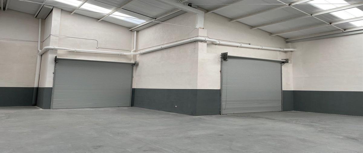 Foto de bodega en , ciudad santa catarina centro, santa catarina, nuevo león, 0 foto 04 Foto de bodega en venta en , ciudad santa catarina centro, santa catarina, nuevo león, 0 No. 04