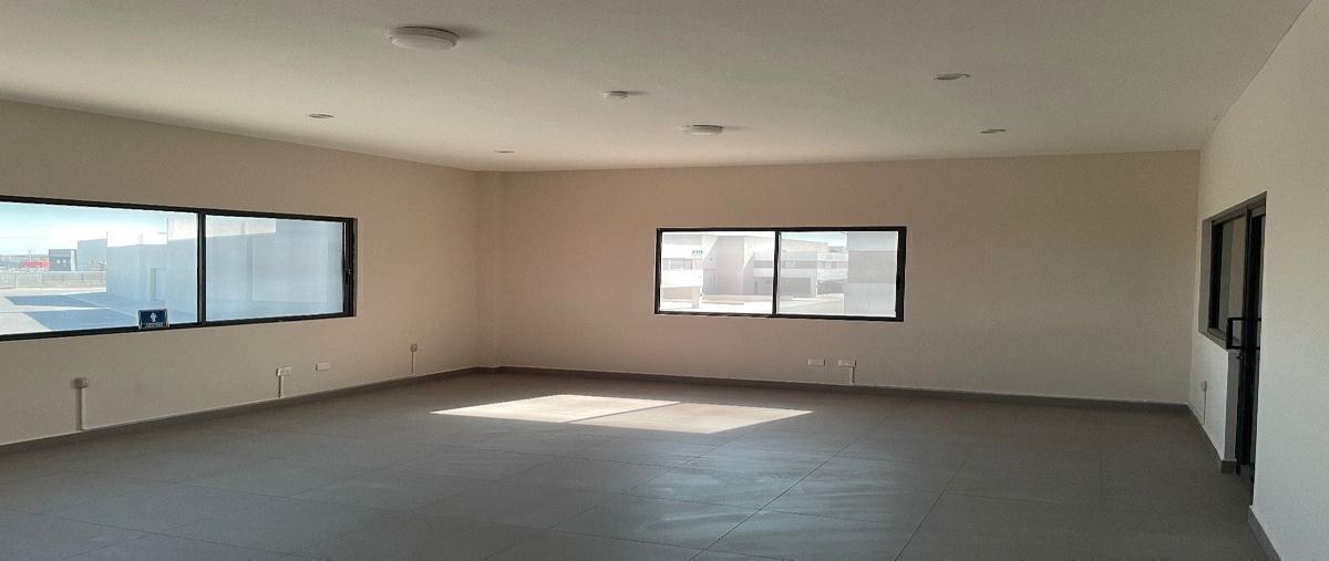 Foto de bodega en , ciudad santa catarina centro, santa catarina, nuevo león, 0 foto 05 Foto de bodega en venta en , ciudad santa catarina centro, santa catarina, nuevo león, 0 No. 05