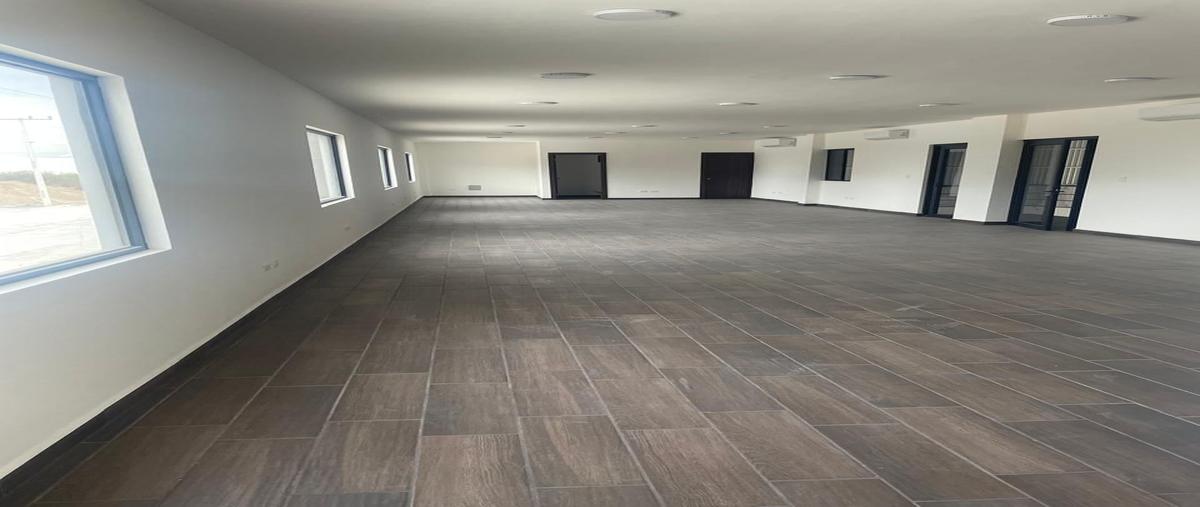 Foto de bodega en renta en  , ciudad santa catarina centro, santa catarina, nuevo león, 0 No. 04