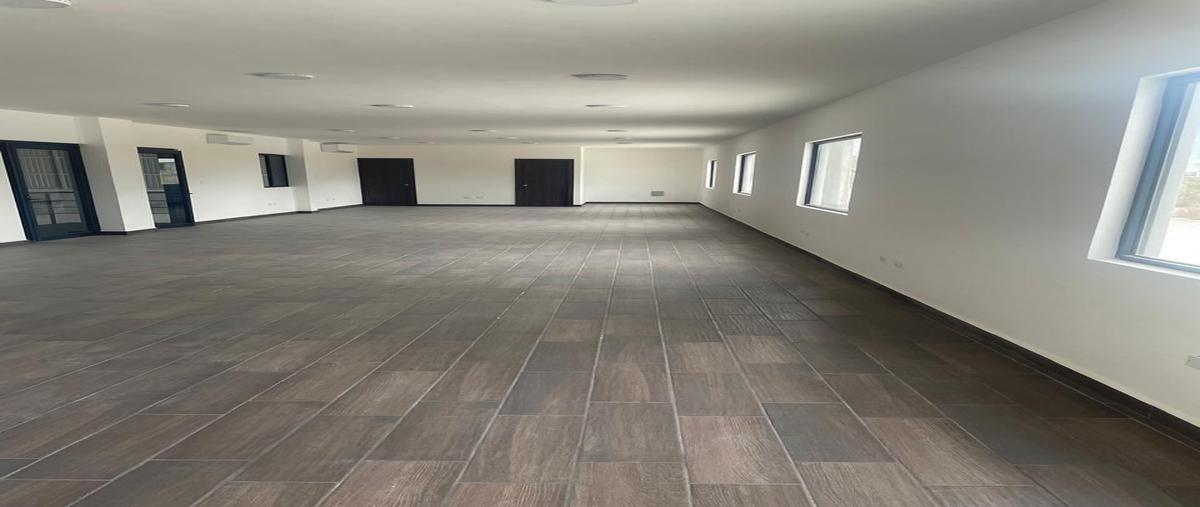 Foto de bodega en renta en  , ciudad santa catarina centro, santa catarina, nuevo león, 0 No. 05