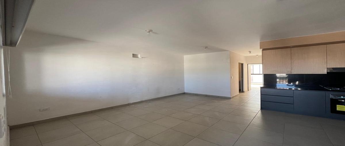 Foto de departamento en renta en  , ciudad santa catarina centro, santa catarina, nuevo león, 29861087 No. 04