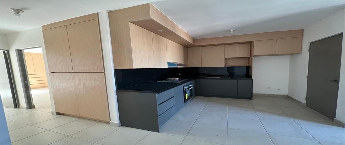 Foto de departamento en renta en  , ciudad santa catarina centro, santa catarina, nuevo león, 29861087 No. 05