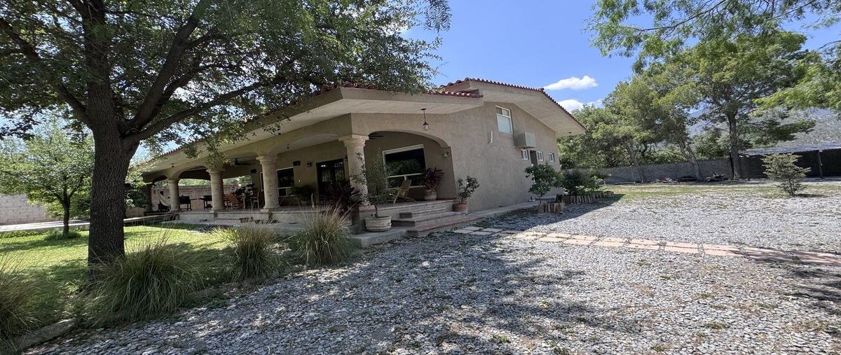 Foto de rancho en , ciudad santa catarina centro, santa catarina, nuevo león, 0 foto 01 Foto de rancho en venta en , ciudad santa catarina centro, santa catarina, nuevo león, 0 No. 01