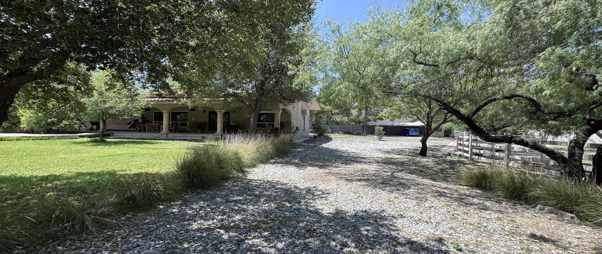 Foto de rancho en , ciudad santa catarina centro, santa catarina, nuevo león, 0 foto 02 Foto de rancho en venta en , ciudad santa catarina centro, santa catarina, nuevo león, 0 No. 02