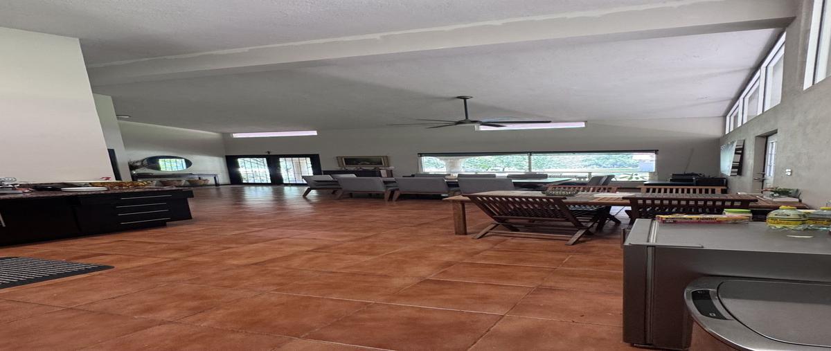 Foto de rancho en , ciudad santa catarina centro, santa catarina, nuevo león, 0 foto 04 Foto de rancho en venta en , ciudad santa catarina centro, santa catarina, nuevo león, 0 No. 04