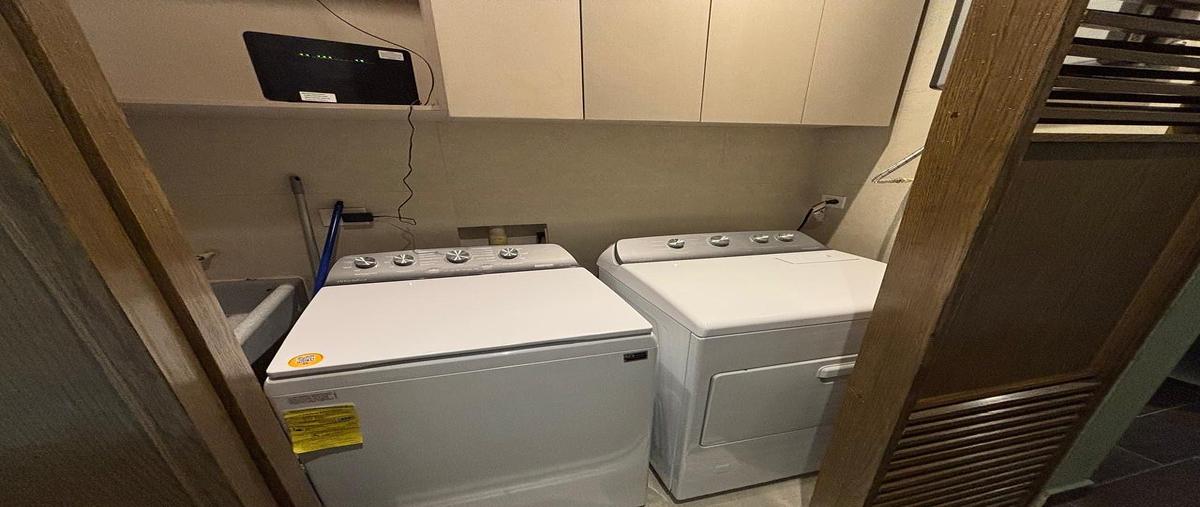 Foto de departamento en renta en  , ciudad santa catarina centro, santa catarina, nuevo león, 0 No. 04