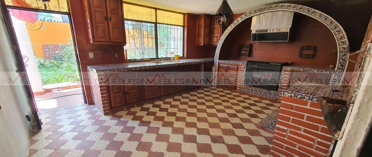 Foto de casa en venta en ciudad satélite , ciudad satélite, monterrey, nuevo león, 25429331 No. 04