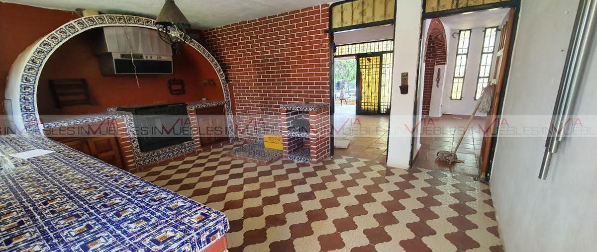 Foto de casa en venta en ciudad satélite , ciudad satélite, monterrey, nuevo león, 25429331 No. 05