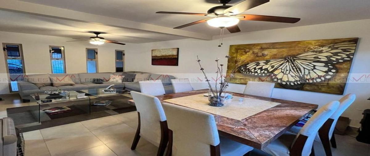 Foto de casa en venta en ciudad satélite , ciudad satélite, monterrey, nuevo león, 29387964 No. 04