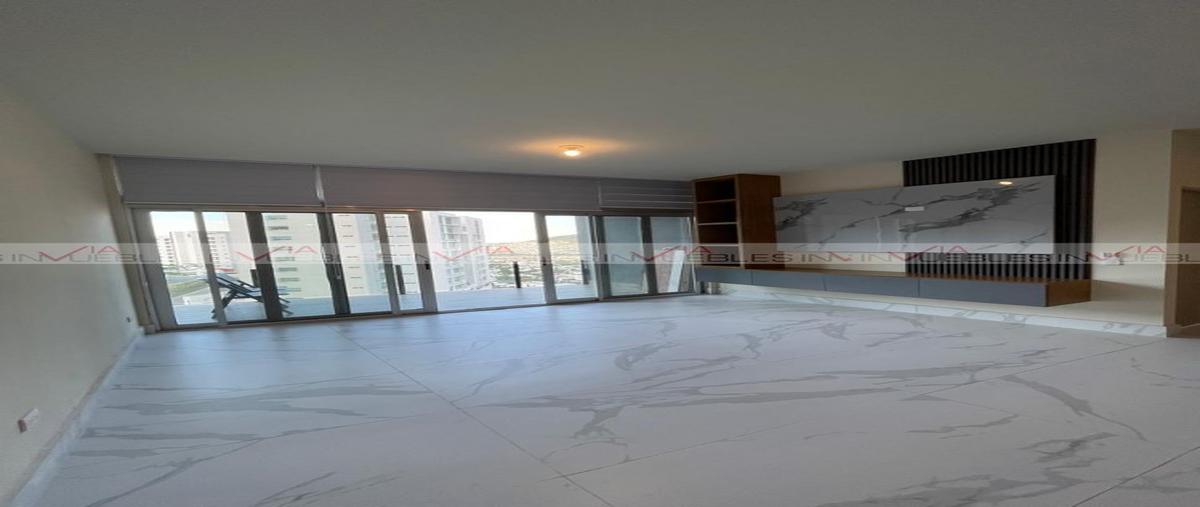 Foto de departamento en renta en ciudad satélite , ciudad satélite, monterrey, nuevo león, 30402203 No. 05
