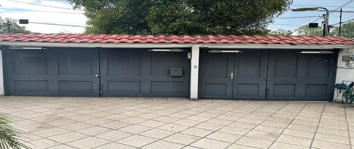 Foto de casa en venta en ciudad satélite , ciudad satélite, naucalpan de juárez, méxico, 30365393 No. 03