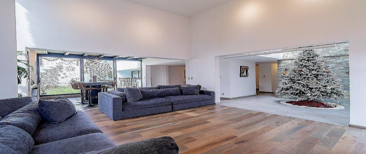 Foto de casa en venta en ciudad satelite , ciudad satélite, naucalpan de juárez, méxico, 0 No. 04