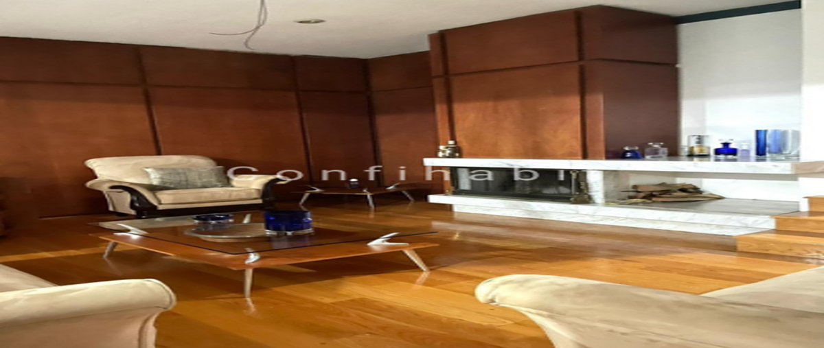 Foto de casa en venta en ciudad satélite , ciudad satélite, naucalpan de juárez, méxico, 0 No. 03