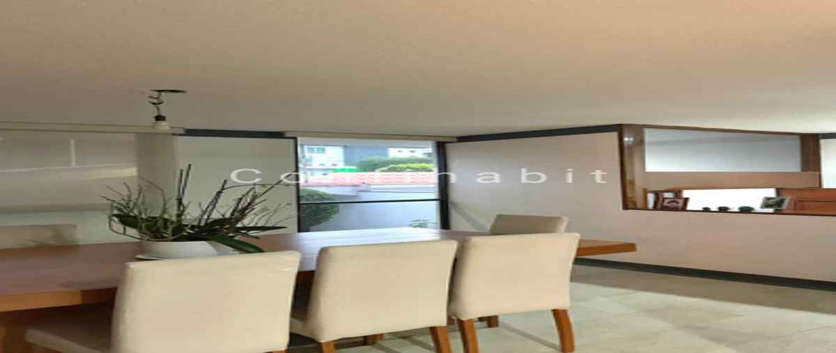 Foto de casa en venta en ciudad satélite , ciudad satélite, naucalpan de juárez, méxico, 0 No. 04