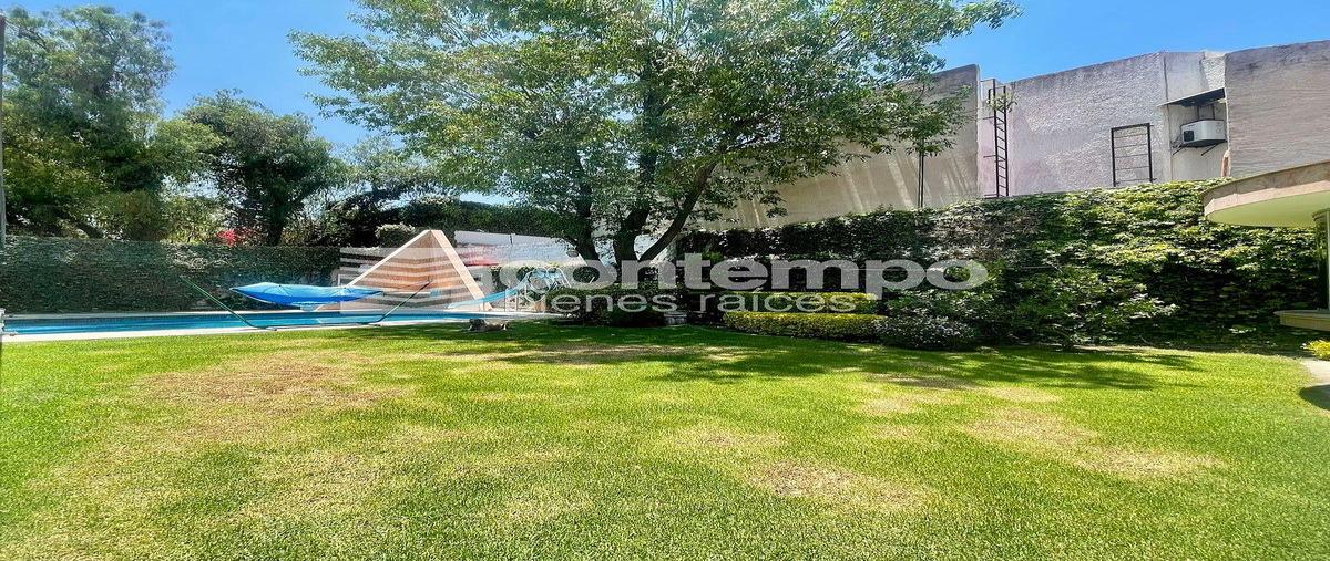 Foto de casa en venta en ciudad satélite , ciudad satélite, naucalpan de juárez, méxico, 0 No. 03