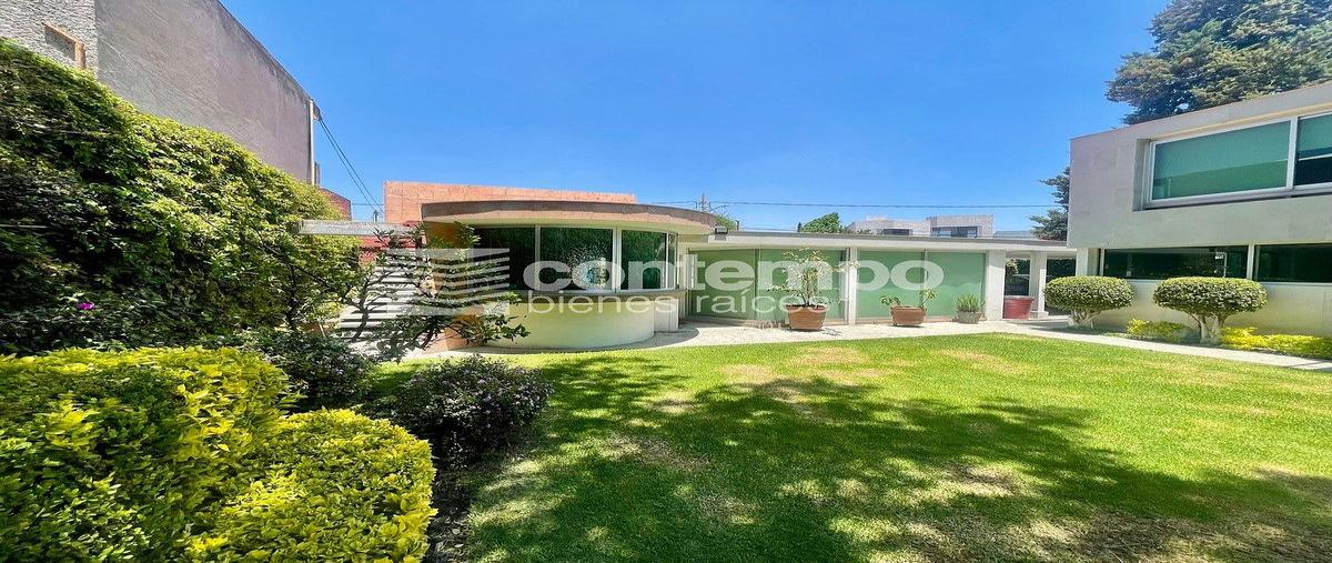 Foto de casa en venta en ciudad satélite , ciudad satélite, naucalpan de juárez, méxico, 0 No. 04