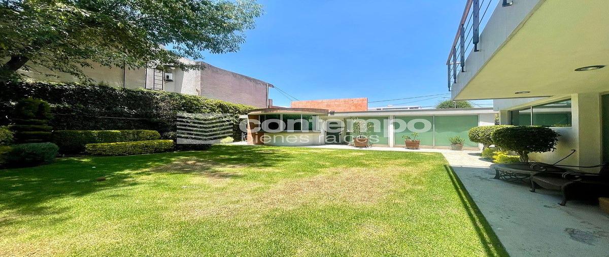 Foto de casa en venta en ciudad satélite , ciudad satélite, naucalpan de juárez, méxico, 0 No. 05