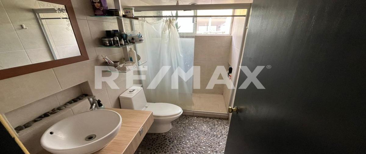 Foto de casa en venta en ciudad satélite , ciudad satélite, naucalpan de juárez, méxico, 0 No. 03