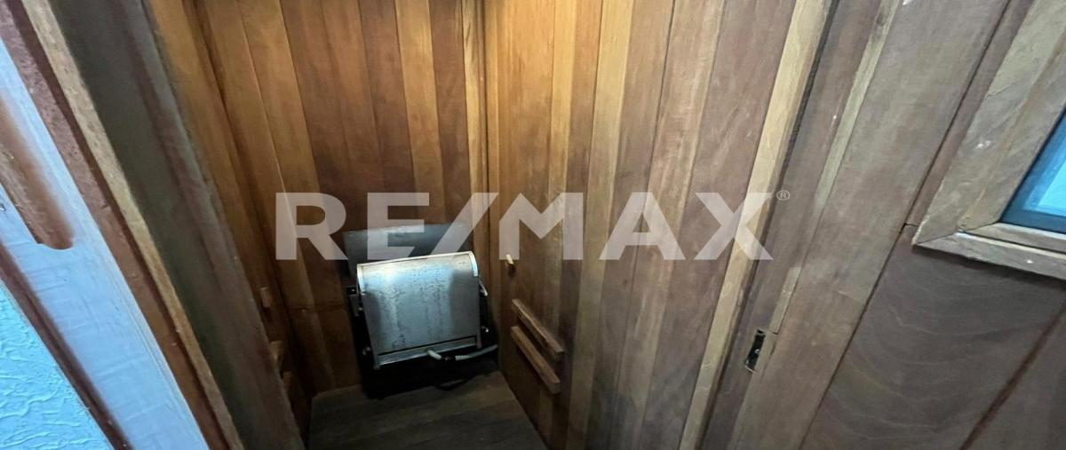Foto de casa en venta en ciudad satélite , ciudad satélite, naucalpan de juárez, méxico, 0 No. 04