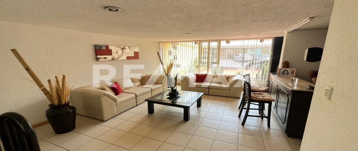 Foto de casa en venta en ciudad satélite , ciudad satélite, naucalpan de juárez, méxico, 0 No. 05