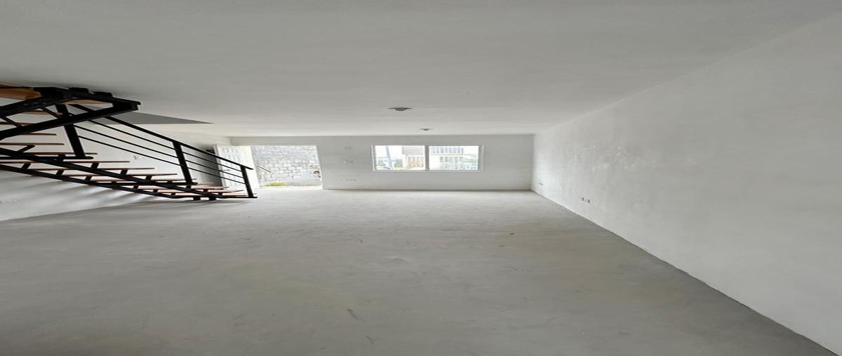 Foto de casa en venta en  , ciudad satelite del norte, salinas victoria, nuevo león, 29813327 No. 02
