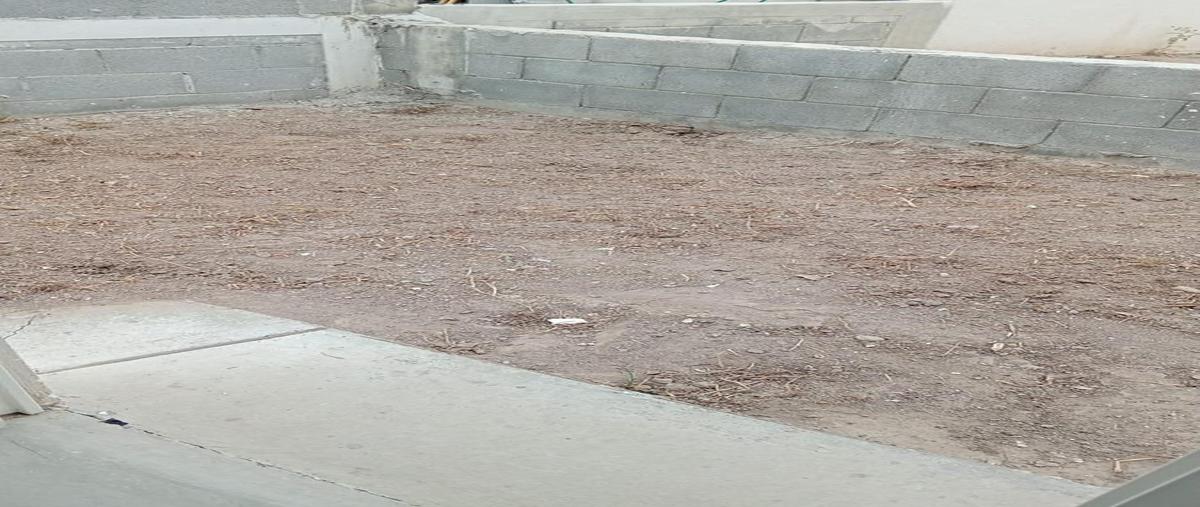 Foto de casa en venta en  , ciudad satelite del norte, salinas victoria, nuevo león, 29813327 No. 05
