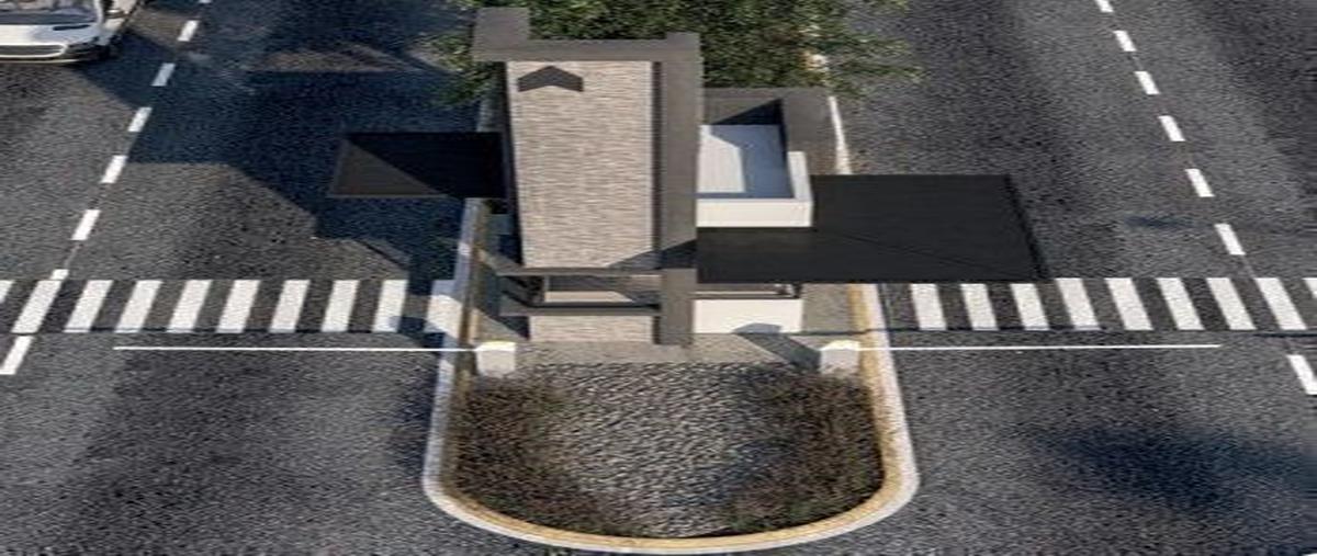 Foto de terreno industrial en , ciudad satelite del norte, salinas victoria, nuevo león, 0 foto 02 Foto de terreno industrial en venta en , ciudad satelite del norte, salinas victoria, nuevo león, 0 No. 02