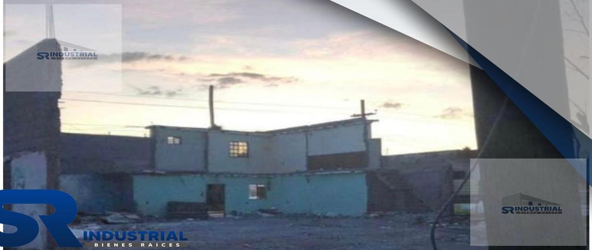 Foto de terreno comercial en , ciudad satelite del norte, salinas victoria, nuevo león, 30892865 foto 05 Foto de terreno comercial en venta en , ciudad satelite del norte, salinas victoria, nuevo león, 30892865 No. 05