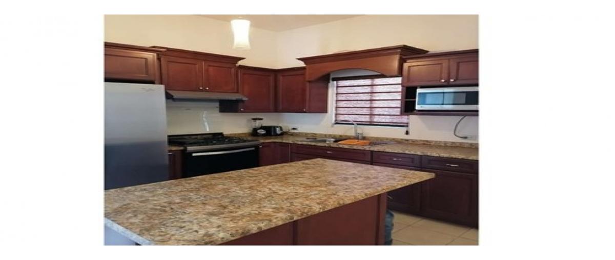 Foto de casa en venta en  , ciudad satélite, juárez, chihuahua, 0 No. 03