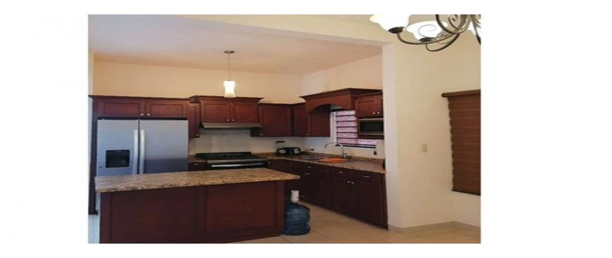 Foto de casa en venta en  , ciudad satélite, juárez, chihuahua, 0 No. 04