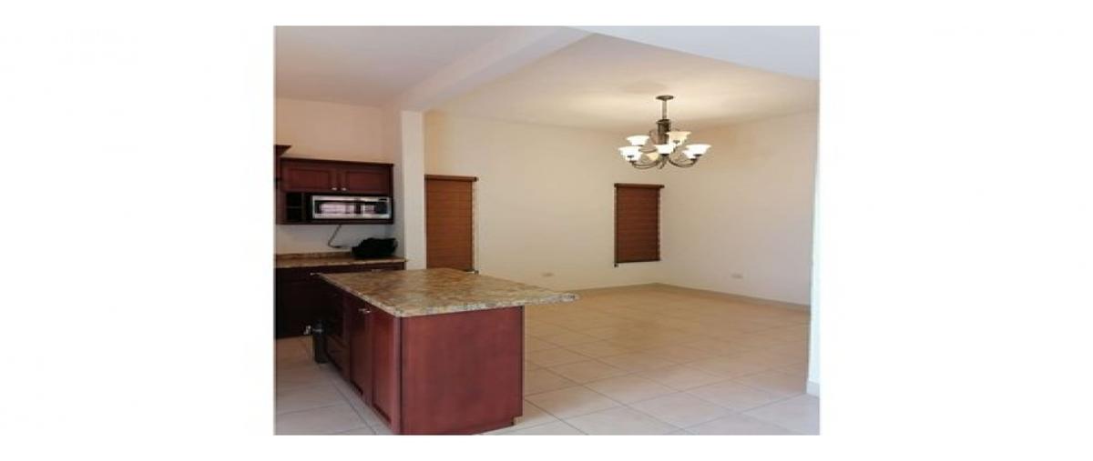 Foto de casa en venta en  , ciudad satélite, juárez, chihuahua, 0 No. 05