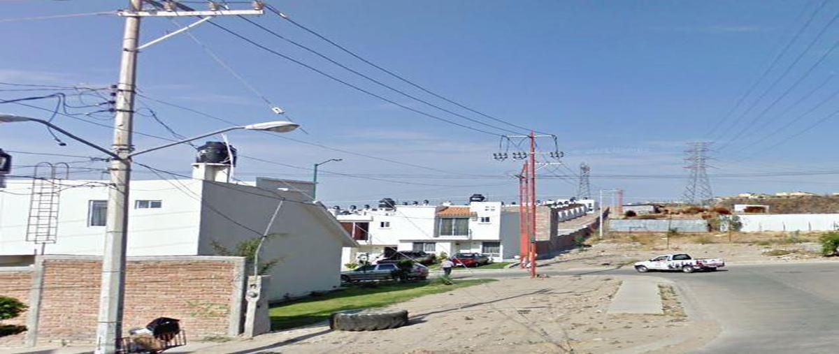 Foto de terreno habitacional en , ciudad satélite, león, guanajuato, 0 foto 04 Foto de terreno habitacional en venta en , ciudad satélite, león, guanajuato, 0 No. 04