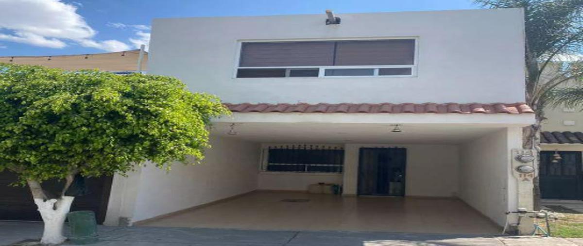 Foto de terreno habitacional en , ciudad satélite, león, guanajuato, 0 foto 05 Foto de terreno habitacional en venta en , ciudad satélite, león, guanajuato, 0 No. 05