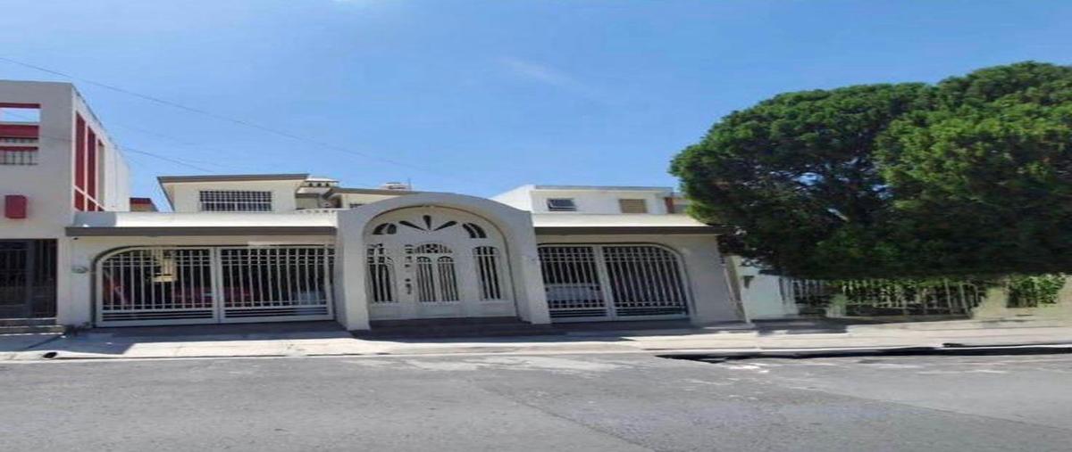 Foto de casa en venta en  , ciudad satélite, monterrey, nuevo león, 28947837 No. 03