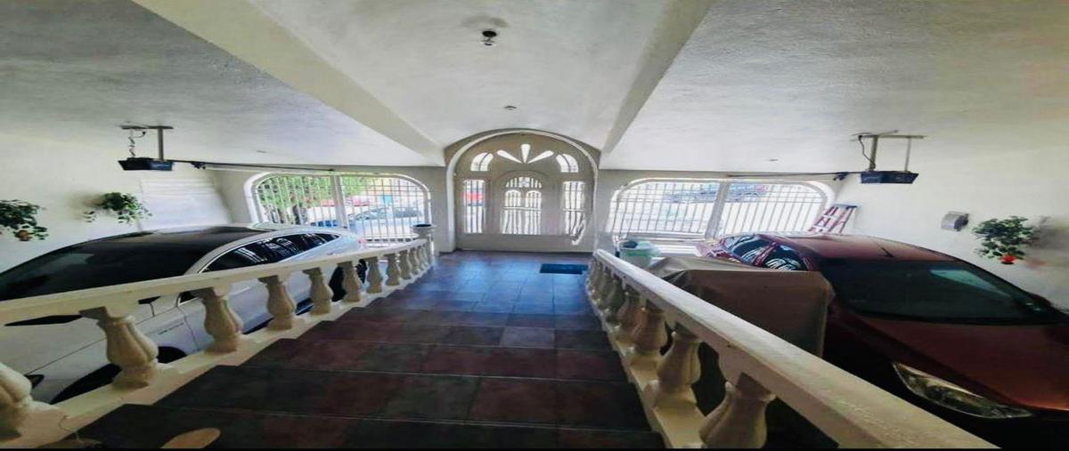 Foto de casa en venta en  , ciudad satélite, monterrey, nuevo león, 28947837 No. 04
